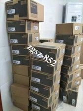 Mitsubishi servo  driver MR-J2S-350B-PY135 new FedEx or DHL picture