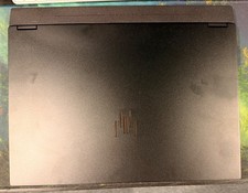 Acer Predator Helios Neo 16S AI Gaming Laptop 16