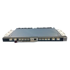 HP 813174-001 VC SE 40GB F8 MODULE 794502-B21 794502-B23 794504-003 picture