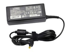 3.42A 65W AC Power Supply For Acer Aspire C24 All-In-One Desktop C24-1700-UA91 picture