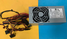 ✨ Power Man IP-S300FF1-0 H 300Watt TFX 12V 2.1 Switching Power Supply 24pin✨ picture