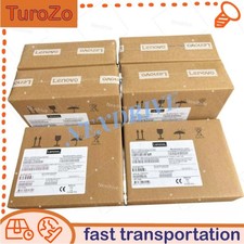 New02JG480 3.84TB 4XB7A17054 Lenovo ThinkSystem 2.5