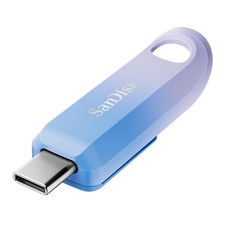 SanDisk 512GB Creator Series USB-C Flash Drive picture