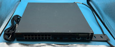 HP ARCN0103 ARUBA 7010 Mobility Controller picture