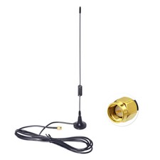 5dBi 868MHz 915MHz SMA Antenna Aerial For LoRa RF Transceiver Arduino Smart Home picture