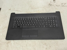 L22751-001 For HP 17-BY 17-CA 17-BY3635CL Palmrest Keyboard Touchpad L48409-001 picture