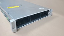 Cisco HyperFlex HX240c M5 Node Server W/ 2x Intel Xeon Gold 6138 @ 2.00GHz picture