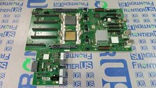 IBM 00E3126 Dual Processor System Backplane 8205-E6D picture