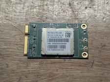 Mikrotik R11e-LTE-US Modem Mini PCIe picture