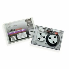 Imation SLR50 MLR3 25/50GB Data Cartridge picture