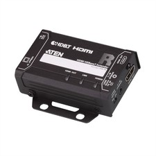 ATEN VE811R HDMI HDBaseT Receiver Cable Digital/Display/Video ~D~ picture