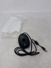 Docking Cradle for Logitech io2 Pen USB Charging Base 866108-0000 P-UD9 picture