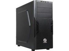 BAREBONES GAMING SYSTEM Intel i7-14700k HDMI C7.82.92 picture