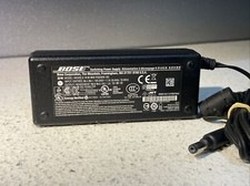 Genuine BOSE Companion 20 Power Supply / Adapter for C 20 Speakers PSM36W-180 picture