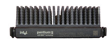 Genuine Intel Pentium II SL2S5 333MHz Slot 1 CPU PROCESSOR picture