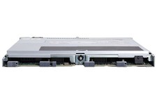 Dell EMC Storage Controller Module for Unity 300 // 303-297-005C picture