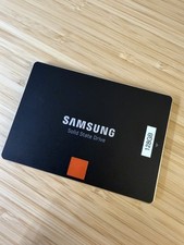 Samsung SSD 840 PRO 128GB SATA 6Gb/s 2.5
