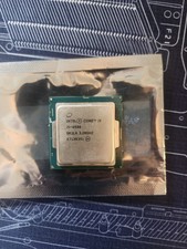 Intel Core i5-6500 Processor (3.2GHz, 4 Core, LGA1151 Socket) - SR2L6 picture