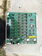 Intertel Axxess 550.2101 8-Port Single Line Card picture