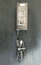 FSP GROUP INC FSP090-1ADC21 40001966 19V 4.74A POWER SUPPLY (IN30S3B3) picture