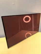 *WKND SALE* Alienware AW2725DF 27” QD-OLED 360Hz QHD 1440p Gaming Monitor 0.03ms picture
