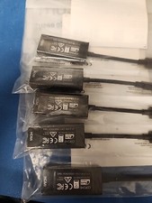 StarTech CDP2HD USB-C to HDMI Adapter 4K 60Hz  picture