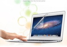 2X Clarity/Anti Glare 14.6