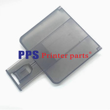 5PCS RM1-9678 RM1-9649 Paper Output Delivery Tray for HP Pro M201 M225 M202 M226 picture