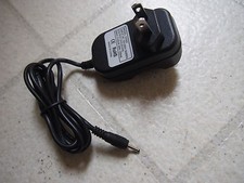 Power supply For LG Optimus Pad v909 v900 V901 Tablet 5V 2A AC adapter   picture