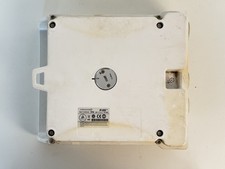 Ceragon FibeAir All Outdoor Terminal, 18GHz, IP-20S-F-23-H-H-ESS IP-20S picture