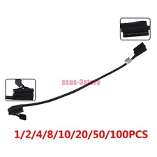 Lot EDC40 Battery Cable For Dell Latitude 7400 DC02003AW00 0VVFNX VVFNX picture