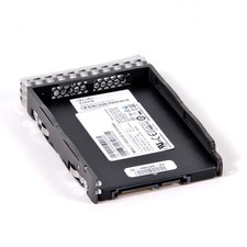 Cisco UCS-SD240G61X-EV 240GB 2.5