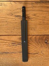 L-com dual band antenna 2.4 gHz 5 gHz rubber duck picture