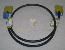 IBM 44V3423 1.5M 12X DDR Cable picture