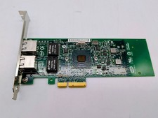 E1G42ETG1P20 Intel Gigabit ET Dual Port Server Adapter picture