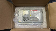 New HP battery for V7000 3PAR 7200 7400 683542-001 683240-001 picture