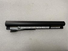 L15S4A01 4INR19 65 Battery L15L4E01 for Lenovo IdeaPad 100 14 15 80QQ 100 14IBD picture