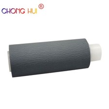 10pcs NROLR0244QSZZ Pickup Roller for SHARP AR 6020 6023 6026 6031 picture