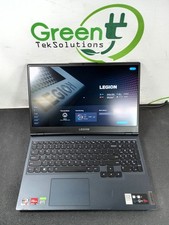 Lenovo Legion 5 15ARH7H 15.6” Ryzen 7 5800H 48GB 1TB Laptop w Win11P picture