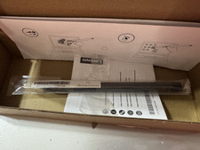 Lenovo - Digital Pen 2 - Gray Model: GX81J19850 picture