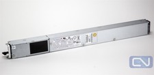 Supermicro PWS-2K22A-1R 2200W 1U Redundant Power Supply 80 Plus Titanium picture