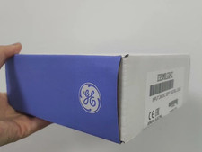 1 Pcs Brand New GE FANUC IC200MDL635 Input 48V DC Pos Fast shipping DHL/Fedex picture