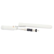 3X SMA Antenna WiFi 2.4GHz/5Ghz For TP-LINK AC1750 AC1900 Archer C8 C9 picture