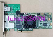 1pc used  HighPoint RocketRAID 4322LF picture