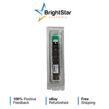 Arista 800G OSFP 2x 400G DR4, FB-P800G-2XDR4-1 (XVR-10367-51) Transceiver picture