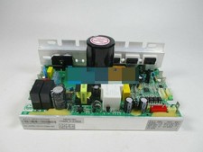 1pc new SOLE F63 AE0016C treadmill new control board motherboard 220V picture