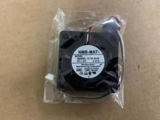 1pcs For NMB-MAT 1606KL-01W-B49 5V 0.21A 3 wire 4 cm 4015 cooling fan picture