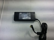 Genuine AC Adapter Charger for HP Compaq 324816-002 25112-001 308745-001 310925- picture