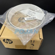 Y0U21-67184 Data Trailing Cable For HP LATEX 630 LATEX 700W 800 800W Y0U21-50056 picture