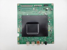 Main Board 715GE461-M0C-001-0H5L  For MSI MAG 271QPX QD-OLED 27
